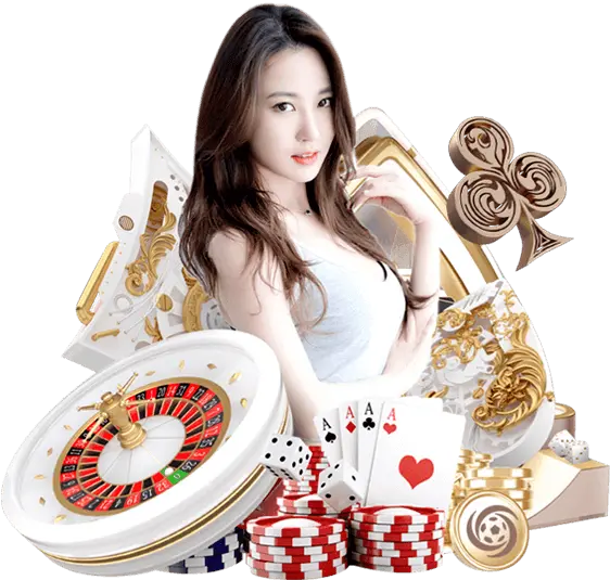 Bảo mật và hỗ trợ Pg99